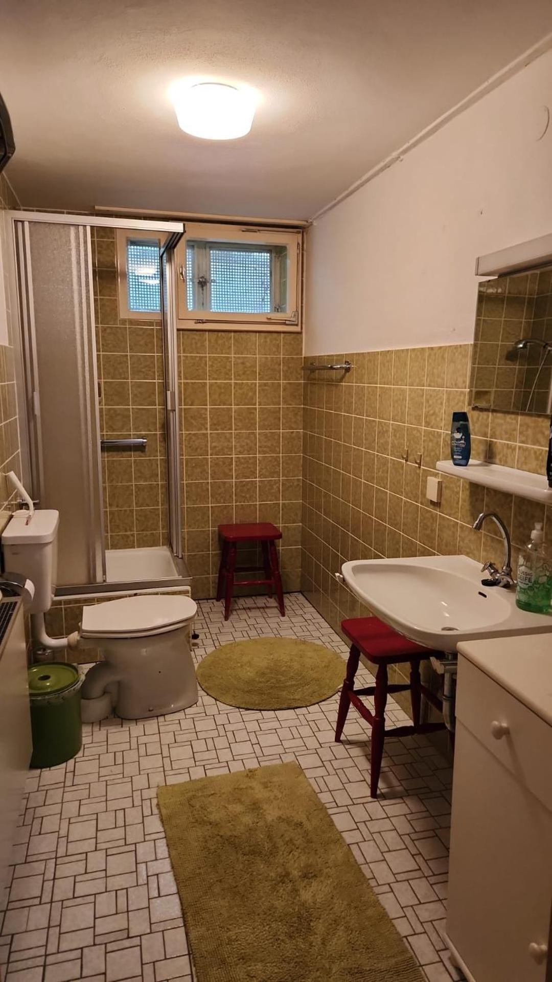 Ruhige Oase In Traumhafter Lage Appartement Rabennest Buitenkant foto